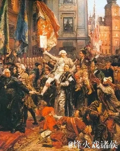 布兰特：冬歇期前我们常常艰难追寻胜利