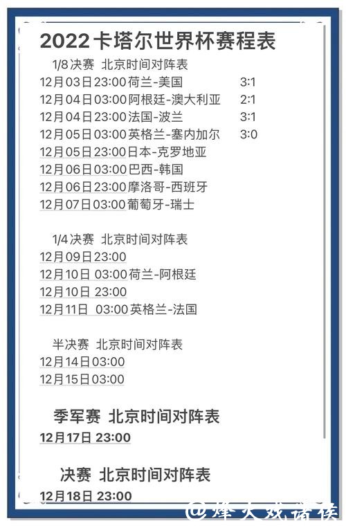 深入解析与展望：世界杯预测数据分析的前景与挑战